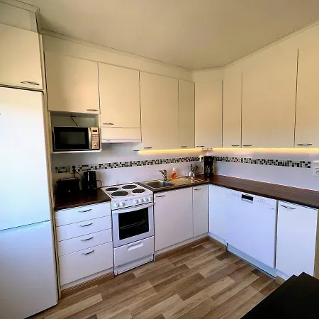 Pine Sky * إيفالو