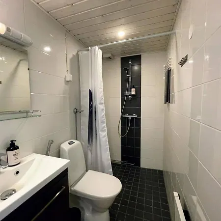 Pine Sky * إيفالو