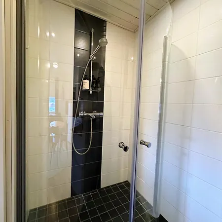 شقة Pine Sky إيفالو